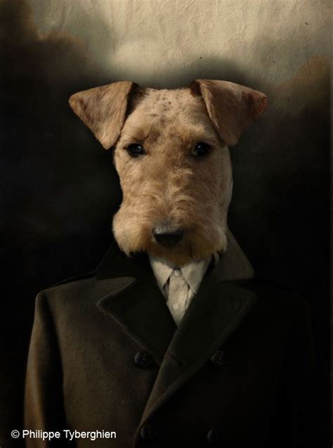 82 Best Anthropomorphic Art Dogs Images On Pinterest Animal