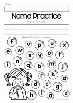 For example, almost all narratives contain a plot, setting, characters and theme. Summer Review Preschool No Prep Worksheets & Activities ...