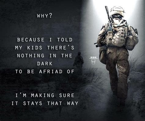 Awasome Us Army Inspirational Quotes Ideas Pangkalan