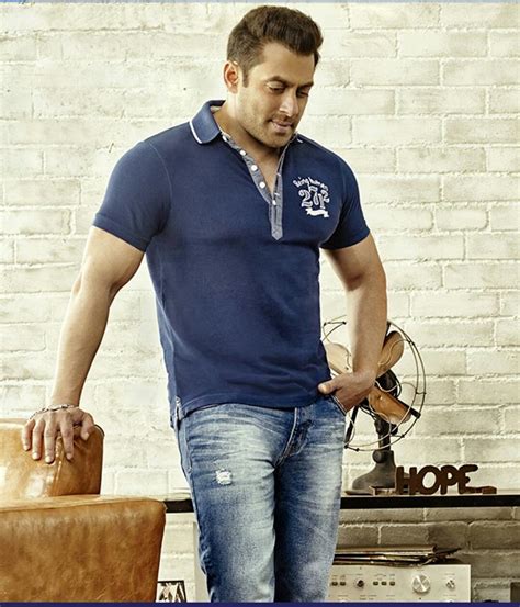 See full list on mddailyrecord.com Salman Khan Wiki, Brother, Wife, Weight, Age and Height