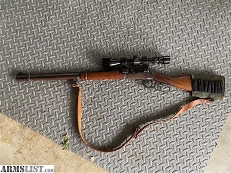 Armslist For Sale Winchester Model 94 Redfield 3 9 Scope