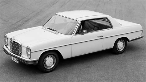 Classic German Cars That Could Make You Money Motoring Research