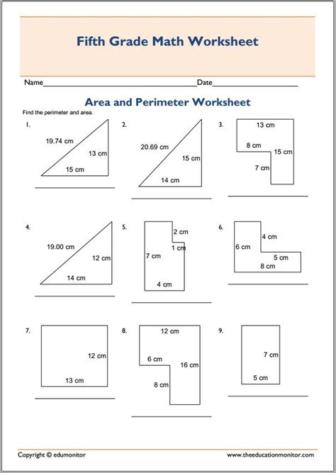Find an english worksheet for 5th grade that fascinates, spark discussions, and challenges your readers below!. Free Printable Worksheets for 5th Grade