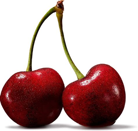 The Meaning And Symbolism Of The Word Cherry