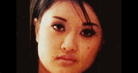 Lisette Lee The Korean Paris Hilton Who Was A Major Drug Trafficker