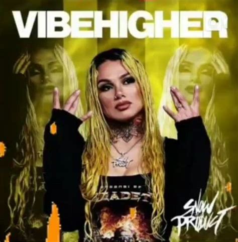 Pin By Shey Valentin On Snow Tha Product American Rappers Hip Hop Artists Music Artists