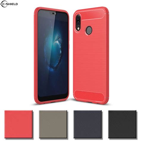Huawei nova 3e best price is rs. China smartphones 2019 with price, market share on sale ...