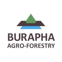 Burapha Agro-Forestry | LinkedIn
