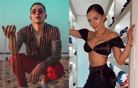 Jun 22, 2021 · lina tejeiro y andy rivera se convirtieron en una de las parejas más famosas de la farándula colombiana desde hace varios años, incluso, luego de su ruptura amorosa siguen surgiendo cientos de. Andy Rivera apareció luego del triste mensaje de Lina ...