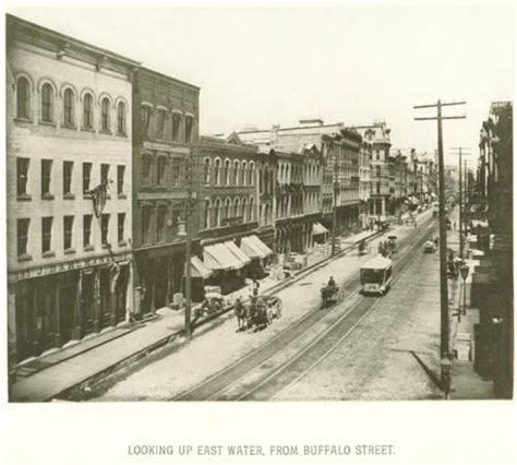 Historic Third Ward Encyclopedia Of Milwaukee