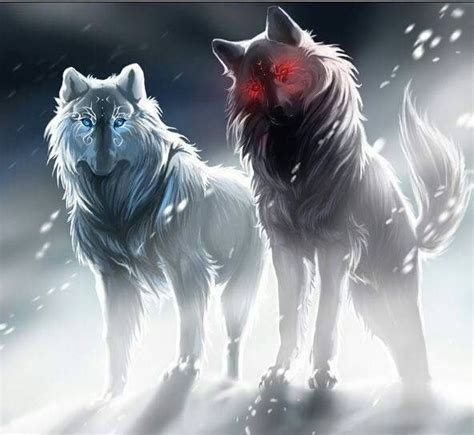 Pin By Cassandra Vogel On Animals Fantasy Wolf Anime Wolf Mythical