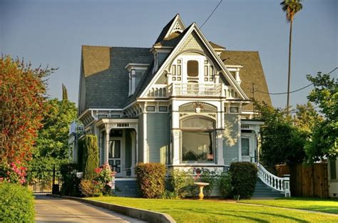 4 Things To Look Out For When Buying An Older Home