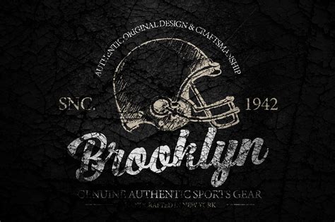 Bright designed and shared by debut studio. Bright Script (Fonts Trio) (80994) | Script | Font Bundles