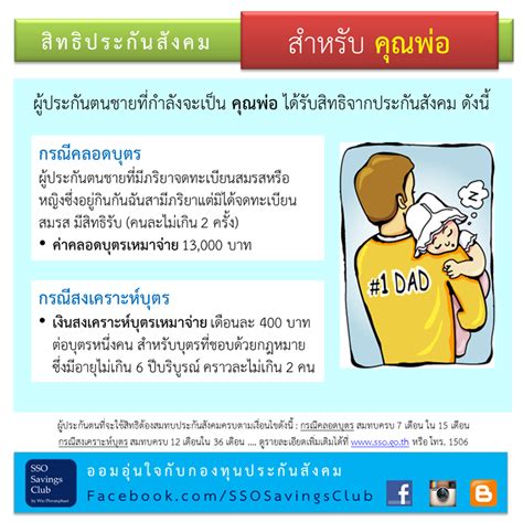 Aug 09, 2021 · ประกาศ ด้วยสำนักงานประกันสังคมได้สำรวจความประสงค์ฉีด. สิทธิ #ประกันสังคม สำหรับคุณพ่อ