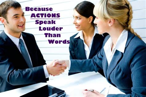 Using Nonverbal Skills How Can Nonverbal Communication Influence At Workplace