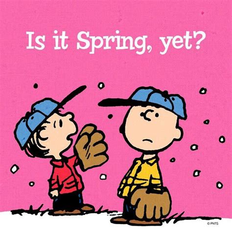 Snoopy And Spring Time Clipart Best