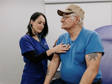 Your Health Archives - Blue Cross Blue Shield MN