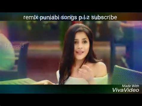 Free fire vs pubg whatsapp status. Pyaar | missing | Whatsapp Punjabi status video song ...