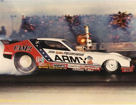 Snake 3 Don Prudhomme Funny Car Yahoo Image Search Results Funny