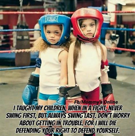 Pin By Jerusha Hassell On Boxing Kids Boxing Cute Kids Photos