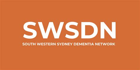 BANKSTOWN - ΔΩΡΕΑΝ εργαστήρια για το πώς τα άτομα που βιώνουν απώλεια