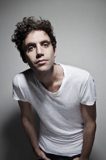 2,774,734 likes · 4,880 talking about this. MIKA'S new pic - Mika Photo (31132220) - Fanpop
