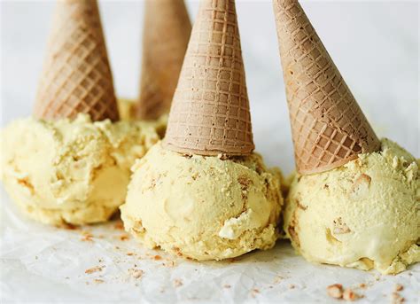 Here we will teach you how to make regular ice cream recipes include a custard base in which you have to carefully whip together eggs, sugar, milk and heavy cream while heating making. Can I Make Ice Cream From Whole Milk - If the simple ...