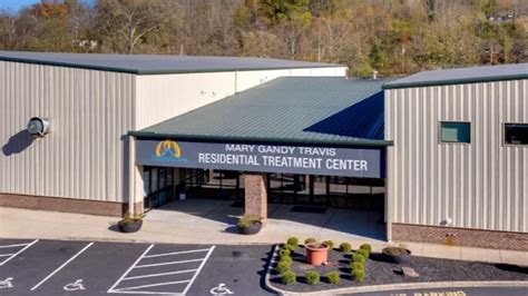 2 Best Rehab Centers In Alexandria Ky Addiction Resource