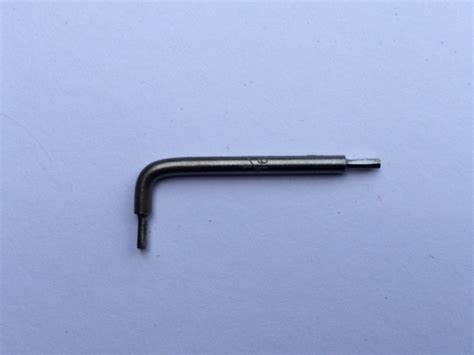 Aqil medic sdn bhd (amsb) is a company based in selangor, malaysia. Hex-wrench - H&A Medical Supply Sdn Bhd