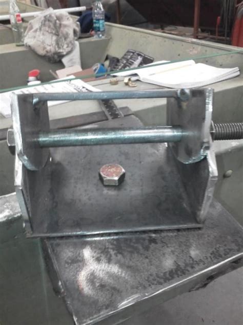 $2895 click here to buy. 12 best images about DIY mud motor on Pinterest | Runners ...
