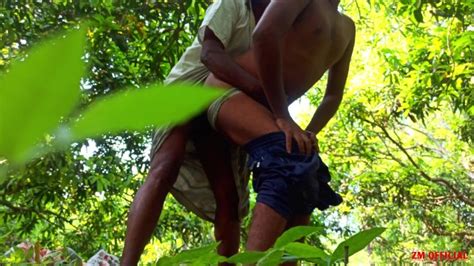 Bangladeshi Gay Sex In The Open Field With Older Gay Sex In The Public Place Zmofficial