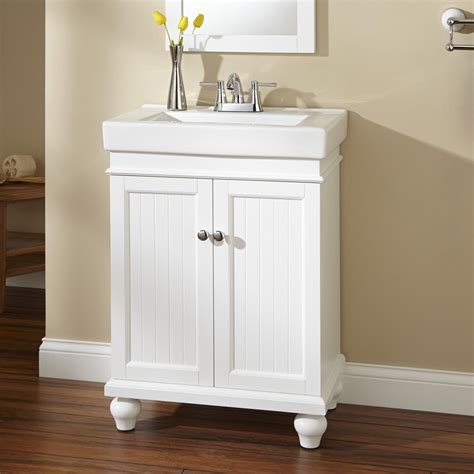 Best Of 24 Inch Bathroom Vanity Cabinet Inspiration Home Sweet Home