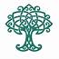 The Celtic Knot Symbol And Its Meaning  Mythologian