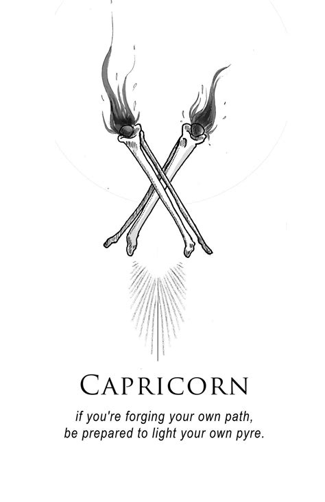 Capricorn Life, Capricorn Traits, Capricorn Women, Capricorn Quotes