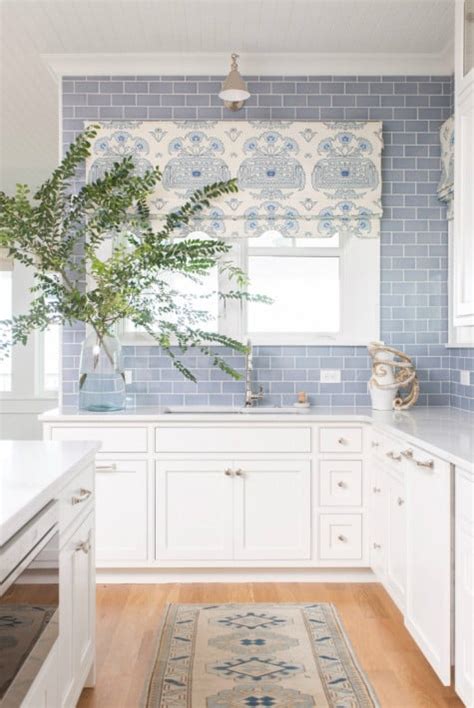 Kitchen Backsplash Ideas For Off White Cabinets Wow Blog