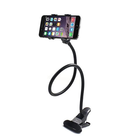 Buy Shonco 360 Degree Rotating Cell Phone Clip Holder Stand Multi