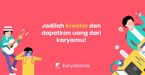 Hybrid Co Id KaryaKarsa Luncurkan Karina Asisten Penulis Berbasis AI Ala ChatGPT