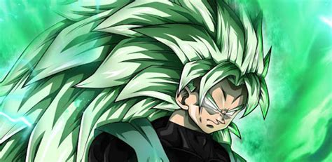 Once the download is complete, you can find the apk. Anime live wallpaper (Atzuma ultra instinct) APK Download ...