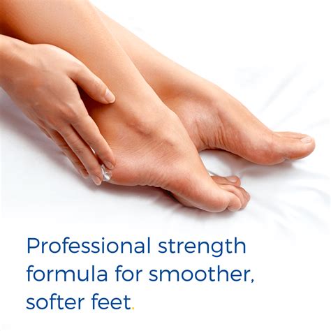 Ultra Hydrating Foot Cream Dr Scholl S