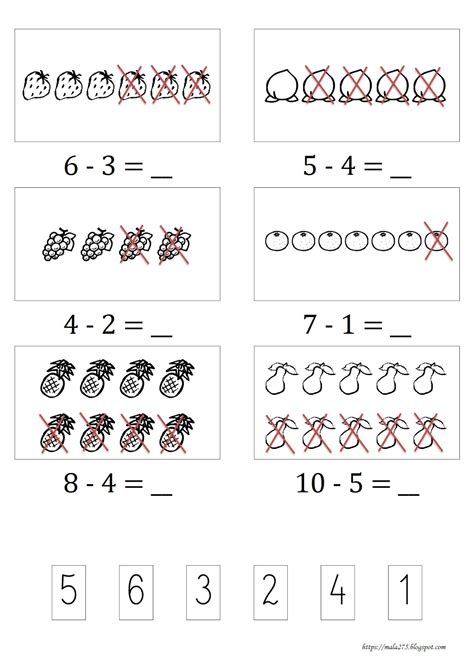 Pobierz darmowe szablony i wykorzystaj je do nauki liczb, dodawania i odejmowania, do pracy plastycznej lub jako kolorowanki. BLOG EDUKACYJNY DLA DZIECI: DODAWANIE I ODEJMOWANIE W ...