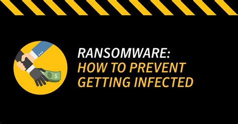Ransomware On The Rise Norton Tips On How To Prevent Getting Infected