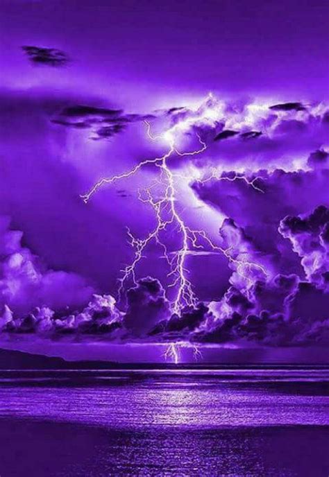 Purple Love Purple Sky All Things Purple Shades Of Purple Purple Wallpaper Iphone Galaxy