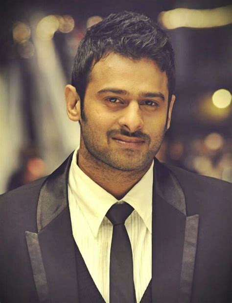 Top 5 Most Handsome South Indian Actors Notsoporangi