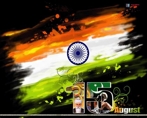 India Flag Wallpapers 2017 Wallpaper Cave