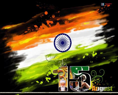 Download 26 january 1 wallpaper hd & widescreen wallpaper from the given resolutions. Indian Flag Mobile 3dwallpapers 2016 - Wallpaper Cave