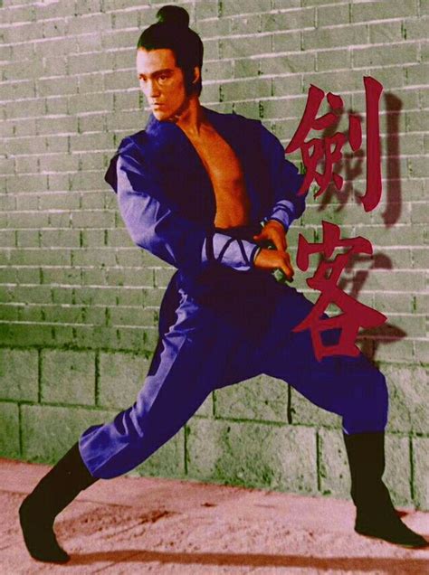 Bruce Lee Movies Bruce Lee Art Bruce Lee Martial Arts Bruce Lee Quotes Kung Fu Movies