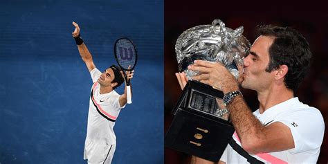Rolex ambassador caroline wozniacki hoists the women's trophy wearing a rolex daytona. Federer: Sky-Dweller é o limite - Espiral do Tempo