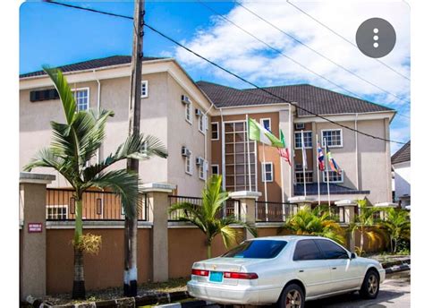 The 10 Best Hotels In Uyo For 2022 From 11 Tripadvisor