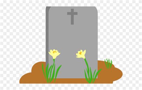 Rip Clip Art 10 Free Cliparts Download Images On Clipground 2022