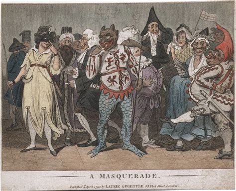 18th Century Masquerade Balls Masquerade Ball Masquerade Halloween